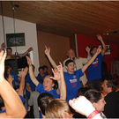 20110619_fcbizau_meistertitel_523_luc.JPG