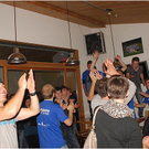 20110619_fcbizau_meistertitel_528_luc.JPG