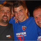 20110619_fcbizau_meistertitel_566_luc.JPG