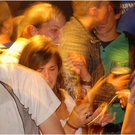 20110619_fcbizau_meistertitel_567_luc.JPG