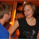 20110619_fcbizau_meistertitel_569_luc.JPG