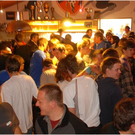 20110619_fcbizau_meistertitel_570_luc.JPG