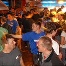 20110619_fcbizau_meistertitel_571_luc.JPG