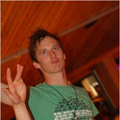 20110619_fcbizau_meistertitel_572_luc.JPG