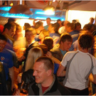 20110619_fcbizau_meistertitel_573_luc.JPG