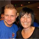20110619_fcbizau_meistertitel_579_luc.JPG