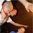 20110619_fcbizau_meistertitel_584_luc.JPG