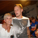 20110619_fcbizau_meistertitel_585_luc.JPG