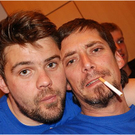 20110619_fcbizau_meistertitel_591_luc.JPG
