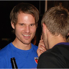 20110619_fcbizau_meistertitel_596_luc.JPG