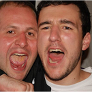 20110619_fcbizau_meistertitel_597_luc.JPG