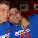 20110619_fcbizau_meistertitel_603_luc.JPG
