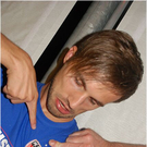 20110619_fcbizau_meistertitel_663_luc.JPG