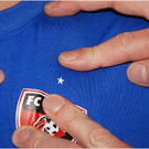 20110619_fcbizau_meistertitel_664_luc.JPG