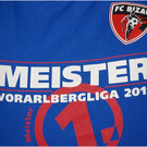 20110619_fcbizau_meistertitel_673_luc.JPG