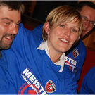 20110619_fcbizau_meistertitel_684_luc.JPG