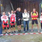 DSCN3415-2.JPG