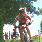 DSCN3437.JPG