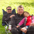 SDC12123.JPG