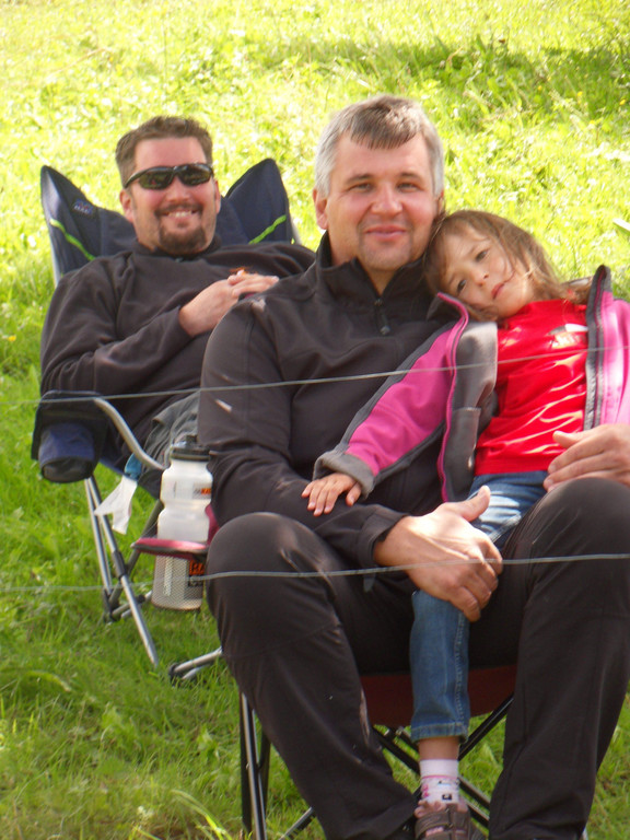 SDC12123.JPG