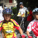 RSCN1489.JPG