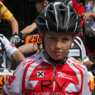 RSCN1485.JPG