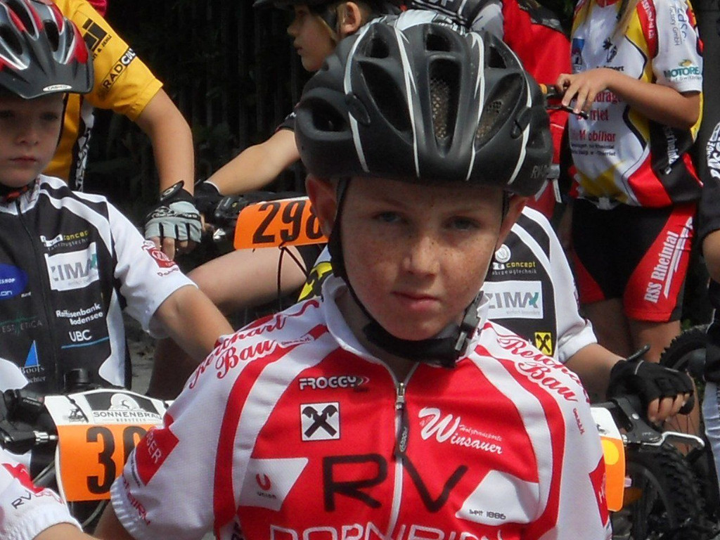 RSCN1485.JPG