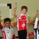 SDC12145.JPG