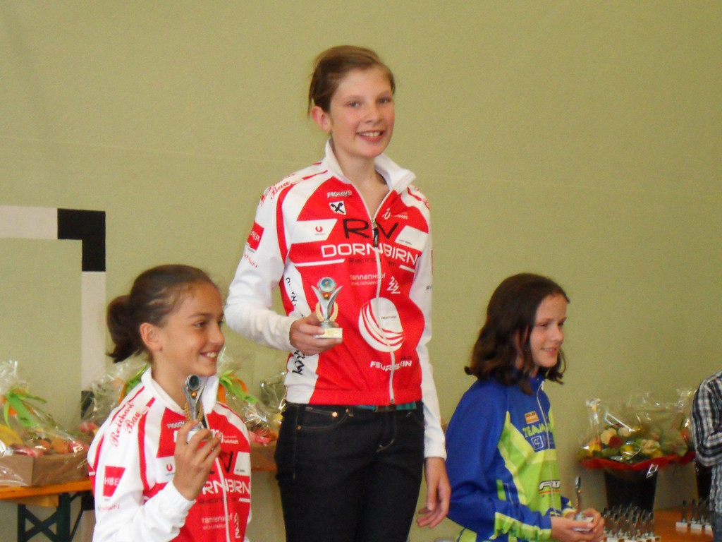SDC12142.JPG