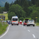 normal_200611vukleinarlsfaktivnews001.jpg