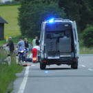 normal_200611vukleinarlsfaktivnews006.jpg