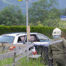 normal_200611vukleinarlsfaktivnews010.jpg