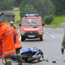 normal_200611vukleinarlsfaktivnews011.jpg