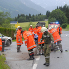 normal_200611vukleinarlsfaktivnews012.jpg