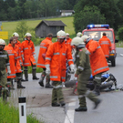 normal_200611vukleinarlsfaktivnews014.jpg