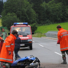 normal_200611vukleinarlsfaktivnews015.jpg