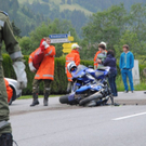 normal_200611vukleinarlsfaktivnews017.jpg