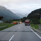 normal_200611vukleinarlsfaktivnews024.jpg