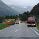 normal_200611vukleinarlsfaktivnews025.jpg