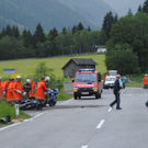 normal_200611vukleinarlsfaktivnews026.jpg