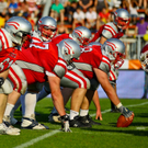 01Baumberger_c_Herbert Kratky.jpg