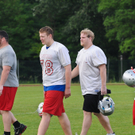 02Baumberger_c_Christoph Liebentritt.jpg