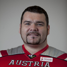 Baumberger_c_Oliver Spies.jpg