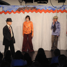 DSCN9151_JPG-1308636902