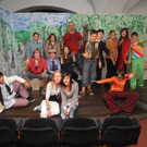 DSCN9179_JPG-1308637084