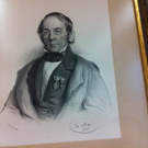 Dr_ Anton St__ckler Hittisau 002_JPG-1308637270