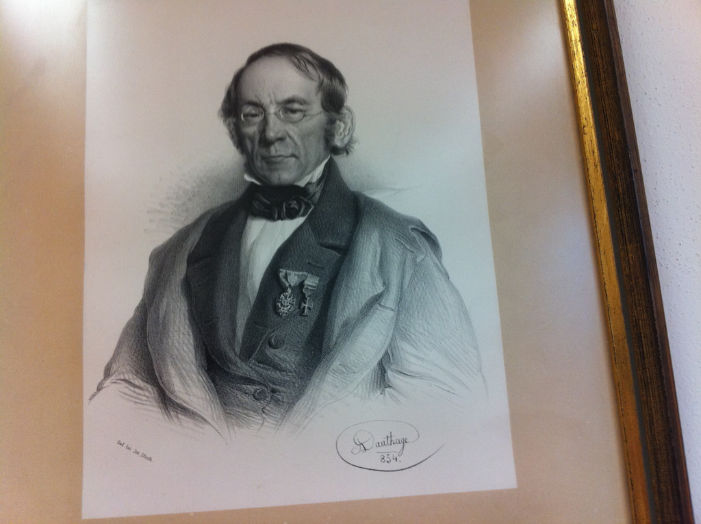 Dr_ Anton St__ckler Hittisau 002_JPG-1308637270