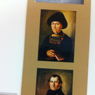 Dr_ Anton St__ckler Hittisau 003_JPG-1308637293