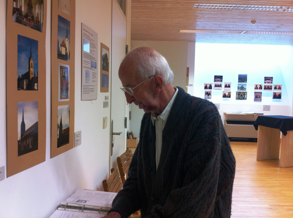 Dr_ Anton St__ckler Hittisau 004_JPG-1308637314