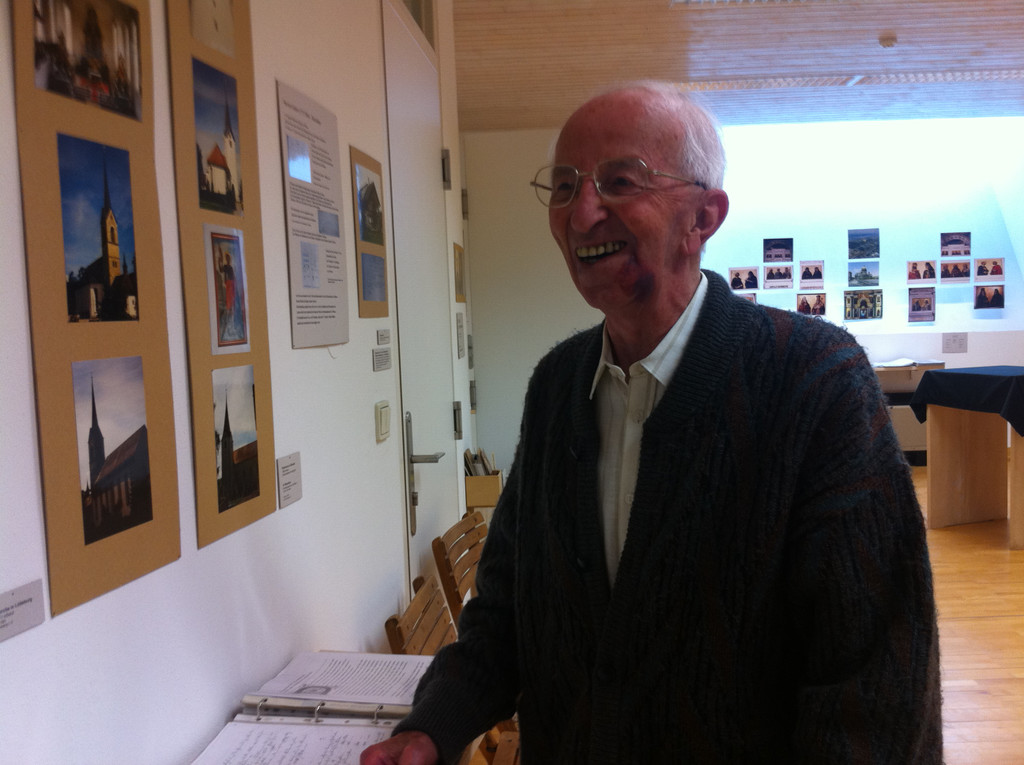 Dr_ Anton St__ckler Hittisau 005_JPG-1308637338